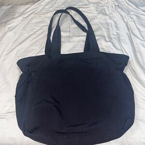 lululemon Bag